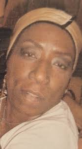 can you enhance these photos?