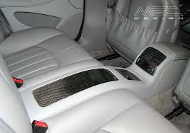 Zwochauer schulstraße 2b 04509 wiedemar (ot zwochau). Edles Interieur Fur Ihren Mercedes Benz W219