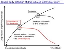 All kawai products available on our online store organized by . Clinical Prospects Of Biomarkers For The Early Detection And Or Prediction Of Organ Injury Associated With Pharmacotherapy Sciencedirect