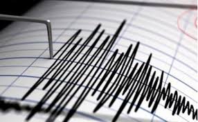 Many buildings were demolished because of the. Temblor En Nuevo Leon Sorprende Sismo De 3 6 En Cienega De Flores