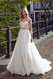 We did not find results for: Modeca About