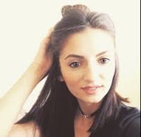 70+ perfiles de «Bodor»