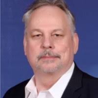 Malo Jones Email & Phone Number