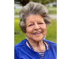 Sylvia Owens Obituary (1935