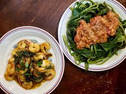 We did not find results for: Terry Perdanawati On Twitter Udang Masak Kemangi Plecing Kangkung Masih Dlm Rangka Masak Pakai Kemangi Aku Bikin Yang Udang Masak Kemangi Versi Gampang Dan Plecing Kangkung Teyskitchen Https T Co Mztzxitggu