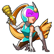 Latest 996 1000 Capcom Art Character Design Inspiration Capcom Characters