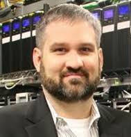 Tech Moves: WhitePages hires former Optify CEO; Lively names six execs;  etc.