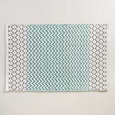 Maybe you would like to learn more about one of these? 15 Stylish Bath Mats To Keep Your Floors Drip Free Aqua Bath Rugs Aqua Bathroom Accessories Plum Bathroom Accessories