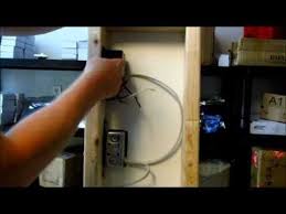 Check spelling or type a new query. How To Install Led Lights To Wall Dimmer Switch With Dimmable Driver Installing Led Strips Led Lights Installing Led Strip Lights