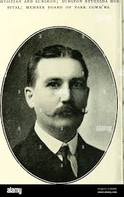 Earl o hi-res stock photography and images