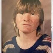 Hash Family Obituaries