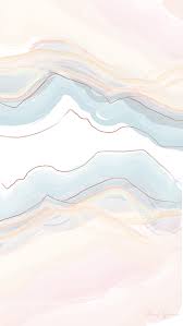 In 2019 watercolor wallpaper, wallpaper, watercolor background wallpaper hd title9 theme & backgrounds for desktop pc, mac, laptop, iphone. Geode Watercolor Mountain Phone Background Wallpaper Watercolor Wallpaper Phone Watercolor Wallpaper Iphone Background Wallpaper