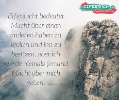 Liebe Eifersucht Vertrauen Verlustangst Partnerschaft