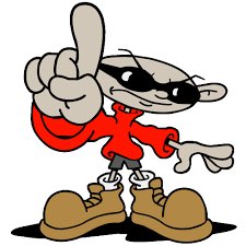 Numero 1 Cartoon Network Wiki Fandom A turma do bairro é uma série de desenho animado estadunidense produzida e exibida pelo cartoon network e criada por tom warburton. numero 1 cartoon network wiki fandom