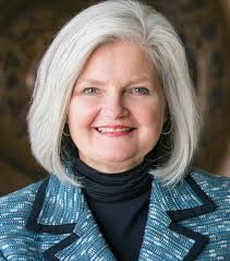 The Stars Come Out for West Park