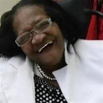 Carrie Bell Pruitt Obituary