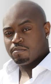 Джамар Грин (Jamar Greene): фильмы, биография, семья, фильмография —  Кинопоиск