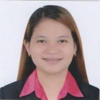 80+ "Marie Pedro" profiles