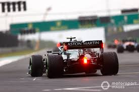 The iconic track has hosted the french grand prix at various times for half a century and there's no better f1 souvenir to celebrate its fiftieth year as part of the formula one landscape. Nxytbzplu Ck0m