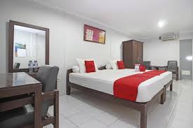 We would like to show you a description here but the site won't allow us. Hotel Reddoorz Near Terminal Condong Catur Gejayan Yogyakarta Hotelopia