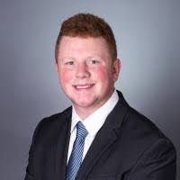 60+ "Ginder" profiles