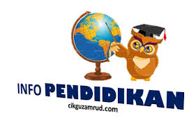 Berdasarkan pekeliling perkhidmatan bilangan 11 tahun 2016, peruntukan cuti kuarantin ini menurut pekeliling tersebut, kerajaan telah bersetuju supaya kemudahan cuti kuarantin diberikan kepada pegawai yang anaknya menghidap penyakit berjangkit dan perlu dikuarantin. Kemudahan Cuti Kuarantin