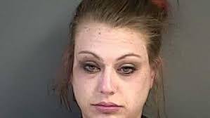 Dawn Rutan's Instagram, Twitter & Facebook