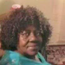 Joan Elaine Talbott Obituary (2022)