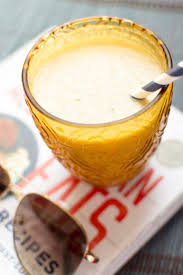 Peanut Butter Bushwacker Recipe Peanut Butter Frozen Cocktails Chocolate Drinks