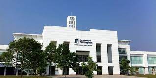 Students searching for malaysia study abroad programs, of course, may find themselves a bit intimidated by the prospect of having to learn. University Of Nottingham Malaysia Archives Excel Education Study Abroad Overseas Education Consultant