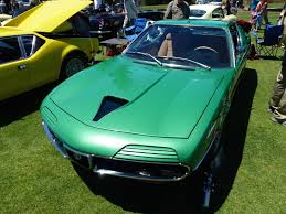Image result for Aqua Green 1982 Alfa-Romeo