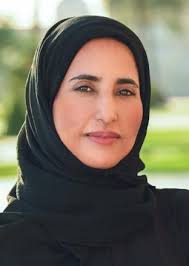 5th Forum for Women in Research