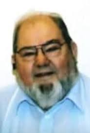 Remembering RV, Campground Icons Who Passed in 2023