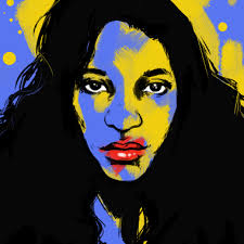 Les 10 meilleures entreprises, freelances et designers en création de logo  à Paris 11, Paris