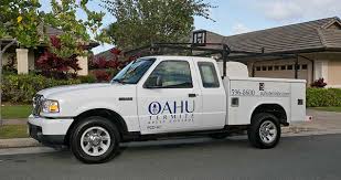 We utilize the latest research, methods and technologies to help hawaii residents and business owners protect their property from pests, termites and wildlife. Oahu Termite And Pest Control