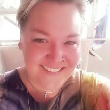 Rene Ross (pokenoster)