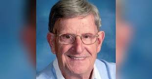 David L. Roark Obituary