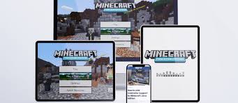 Click on and uninstall the oldest one. How To Get Minecraft Education Edition