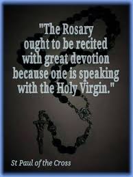 St Paul Of The Cross Saint Quotes Catholic Catholic Quotes Saint Quotes