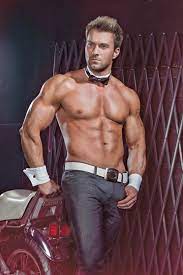 It was just a caffine induced, cooking/cleaning frenzy, mind racing a mile a minute, moment. Idaho S Sexiest Bachelor Among Chippendale Dancers Performing In April Southern Idaho Entertainment Magicvalley Com