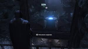 I really need to find my way towards locations, even bringing the map up takes time (i have to press select, then navigate through 2 other tabs to get to the map) it's getting really annoying. Batman Arkham City Challenge Map Pack Dlc Us Ps3 Cd Key G2play Net