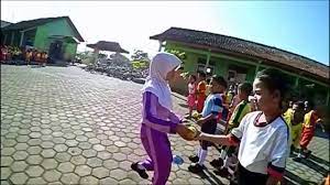 Maybe you would like to learn more about one of these? 7 Januari 2019 Materi Sekolah Dasar Kelas V