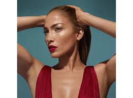 This morning, she finally unveiled the first products from her new beauty line, jlo beauty. An Affordable 70 Piece J Lo Makeup Collection Is Coming Soon Flare