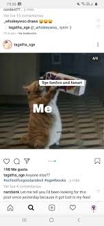 Dopl3r tiene todo el entretenimiento con chistes, gifs y memes de todo tipo! Pin By Agatha Lover On School For Good And Evil Sge School For Good And Evil School Of Good And Evil Sge Memes