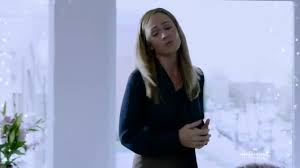 4.6 out of 5 stars 69. A Dream Of Christmas Tv Movie 2016 Imdb