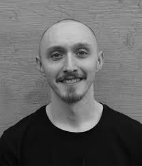 Introduction à l'illustration : Couvertures de livres