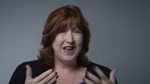 Jessica Leffew's Instagram, Twitter & Facebook