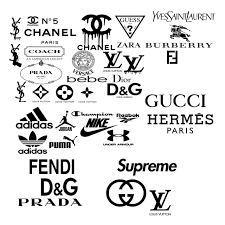 Free Free 230 Free Chanel Svg File SVG PNG EPS DXF File