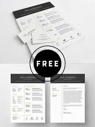 We recommend you to check maxresume for more resume template collection. 98 Awesome Free Resume Templates For 2019 Creativetacos