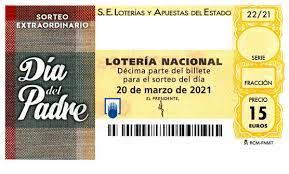 Para ello, el único requisito es que nos enviéis una foto de un dibujo, manualidad, poema, lo que queráis, dedicado a vuestros padres. Virgen Del Castillo Loteria Virgen Del Castillo Https Www La1deyeclaloterias Es
